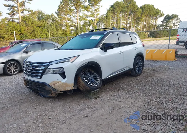 JN8BT3DC3SW101480: 42669719