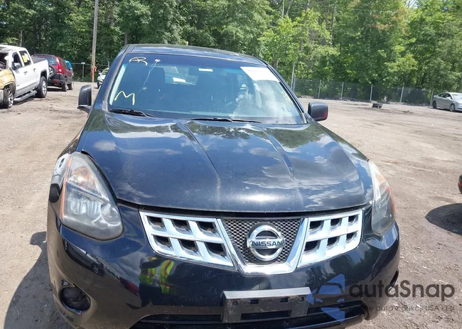 JN8AS5MVXEW703776: 42669718