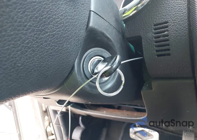 1FMEU73E48UA11531: 42669722