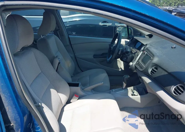 JHMZE2H74BS001809: 42669724