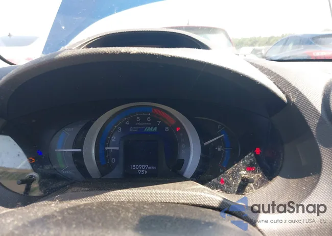 JHMZE2H74BS001809: 42669724