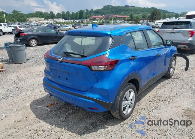 3N1CP5BV9RL553165: 42669728