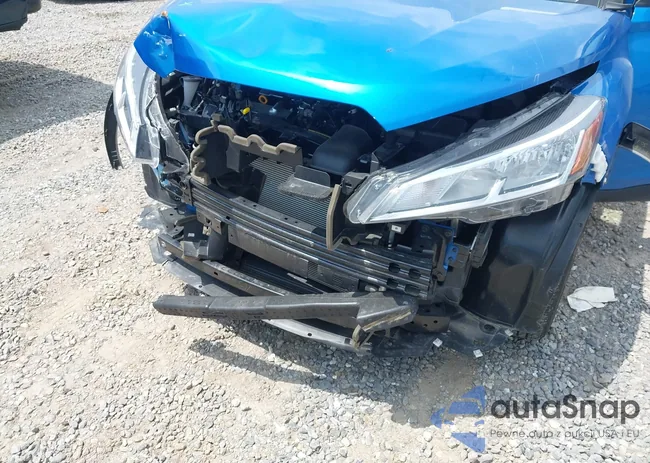 3N1CP5BV9RL553165: 42669728