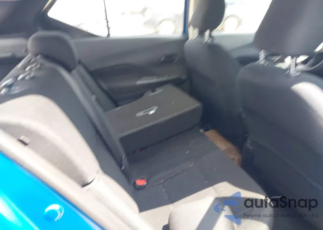 3N1CP5BV9RL553165: 42669728