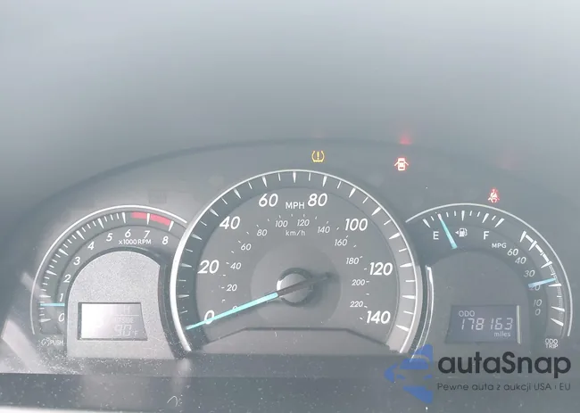 4T1BF1FK9CU180013: 42669736