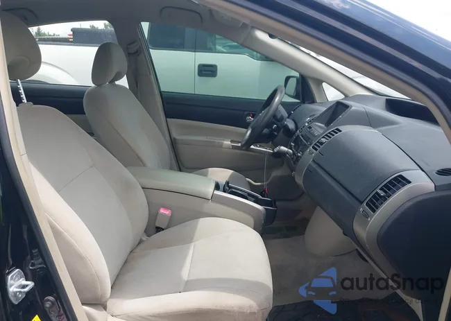 JTDKB20U993515768: 42669738