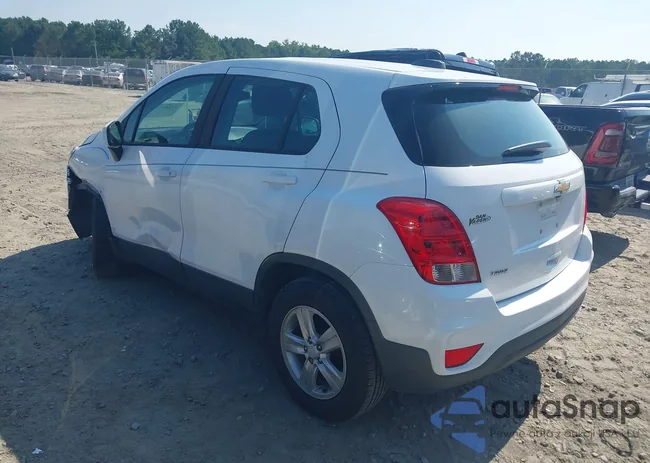 3GNCJKSB0KL236844: 42669753