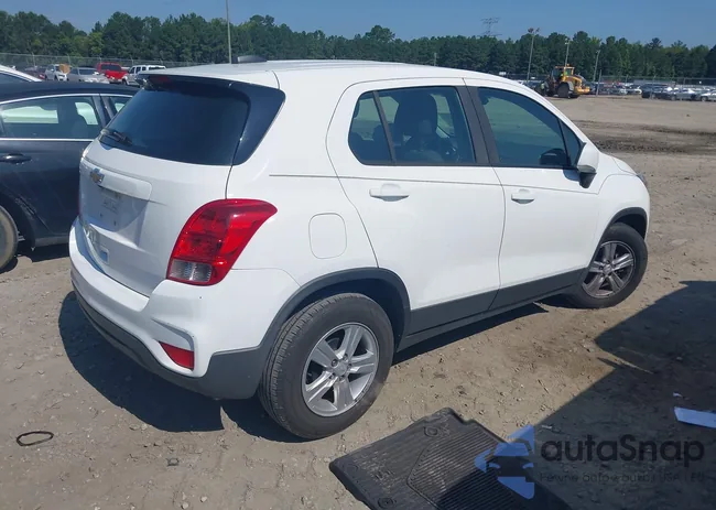 3GNCJKSB0KL236844: 42669753