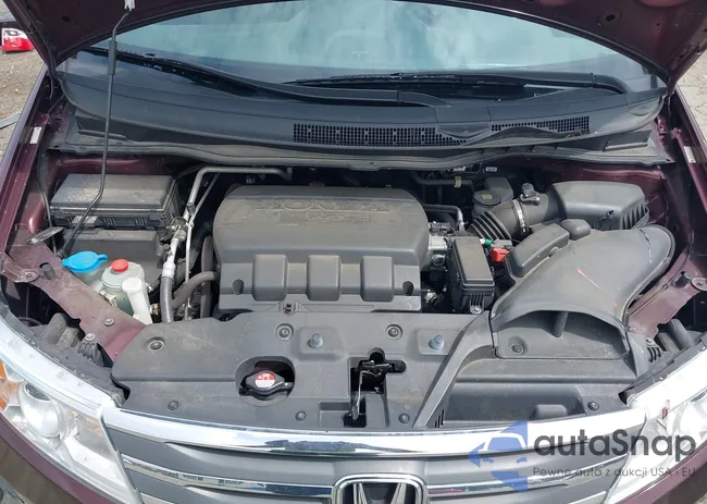 5FNRL5H98DB035570: 42669754