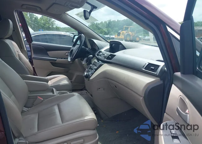 5FNRL5H98DB035570: 42669754