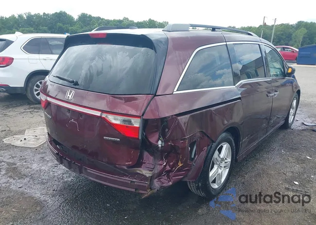 5FNRL5H98DB035570: 42669754