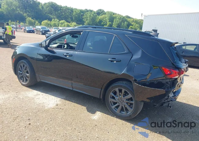 2GNAXWEV1N6152138: 42669773