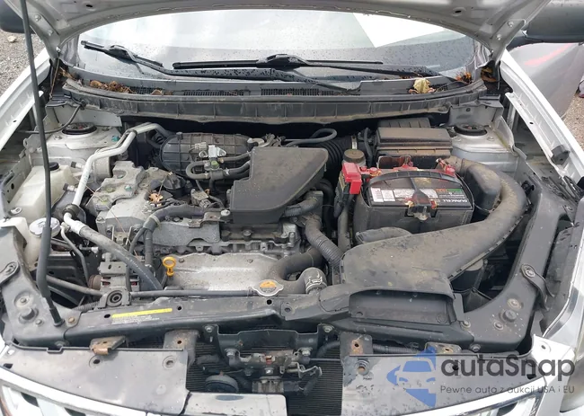 JN8AS5MVXEW715930: 42669780