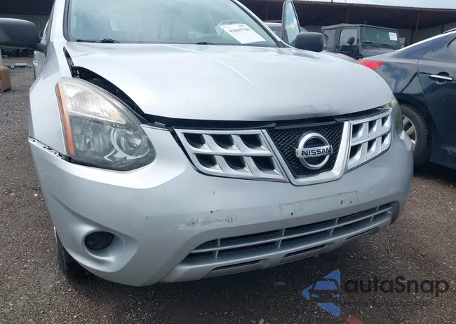 JN8AS5MVXEW715930: 42669780