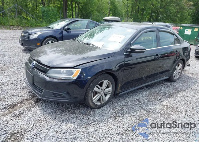 3VW637AJ2DM230074: 42669784