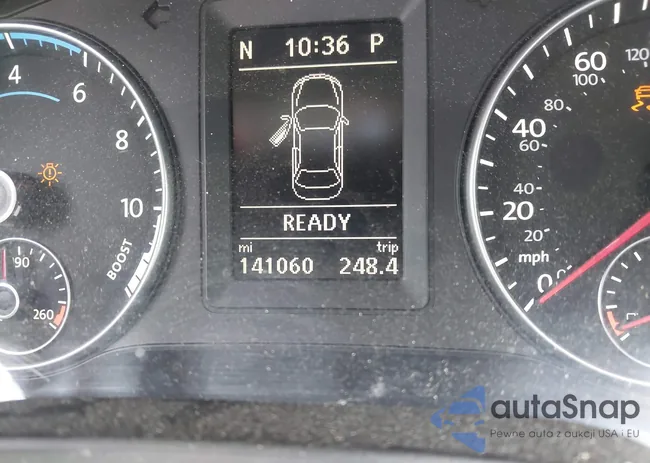 3VW637AJ2DM230074: 42669784