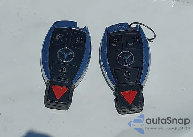 55SWF4JB0JU235337: 42669793