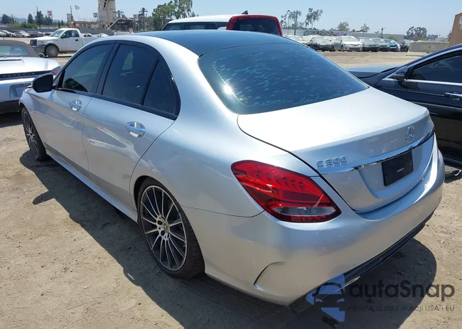 55SWF4JB0JU235337: 42669793