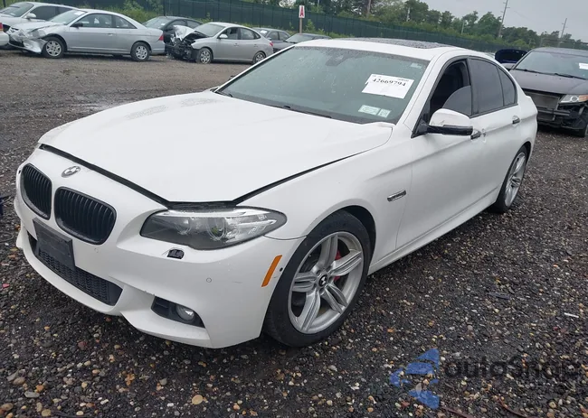 WBAKP9C5XED692698: 42669794