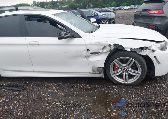 WBAKP9C5XED692698: 42669794