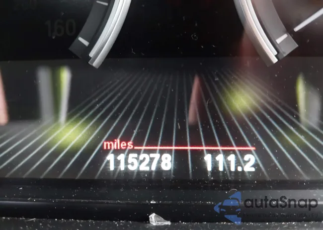 WBAKP9C5XED692698: 42669794