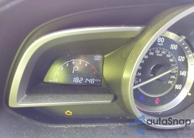 3MZBM1K72FM193641: 42669795