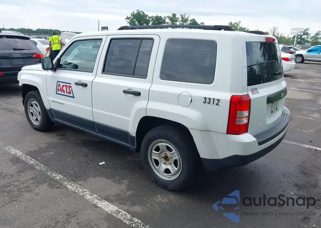 1C4NJPBA9CD571100: 42669796