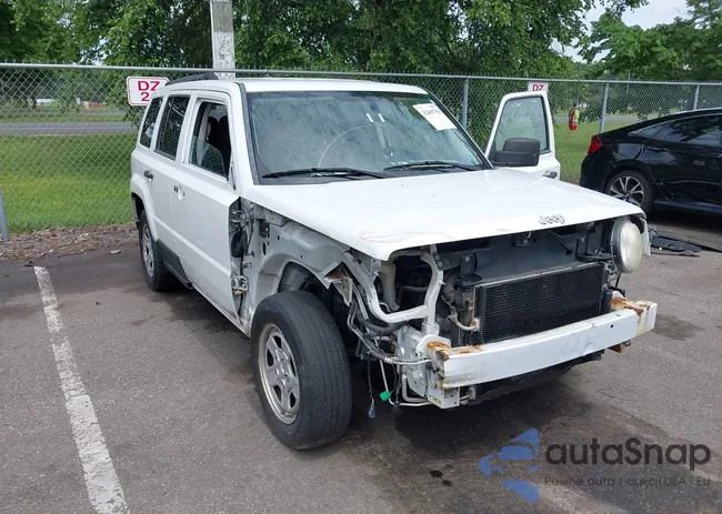 1C4NJPBA9CD571100: 42669796