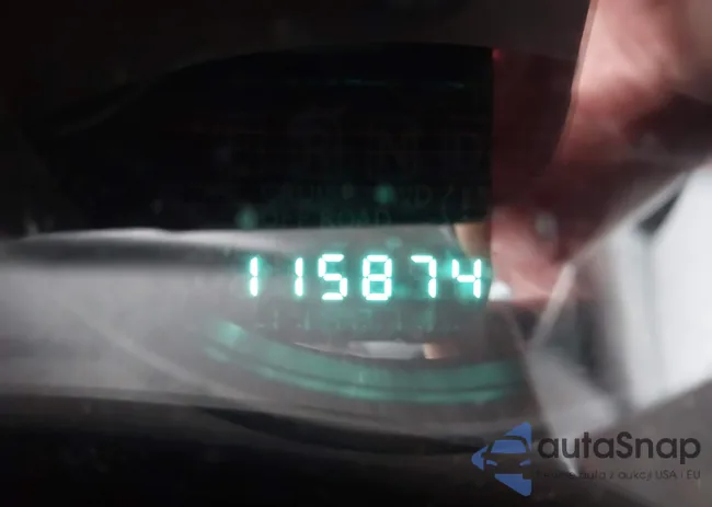 1C4NJPBA9CD571100: 42669796