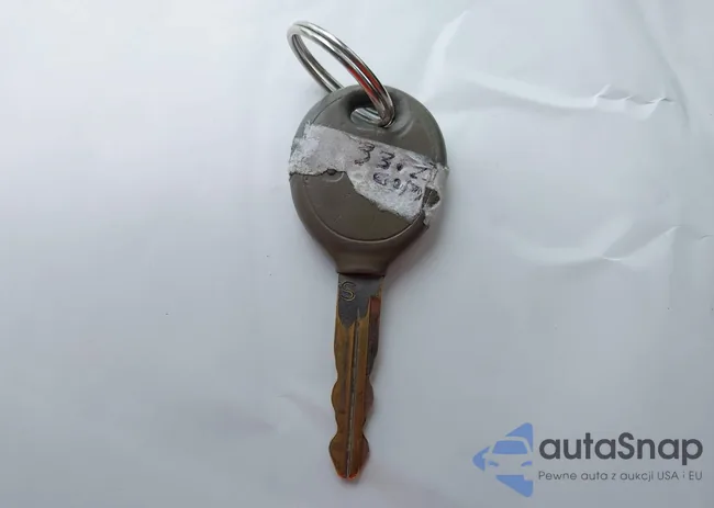 1C4NJPBA9CD571100: 42669796