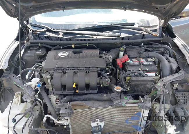 3N1AB7AP3FL643654: 42669798