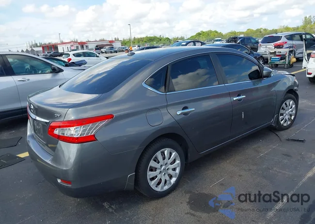 3N1AB7AP3FL643654: 42669798