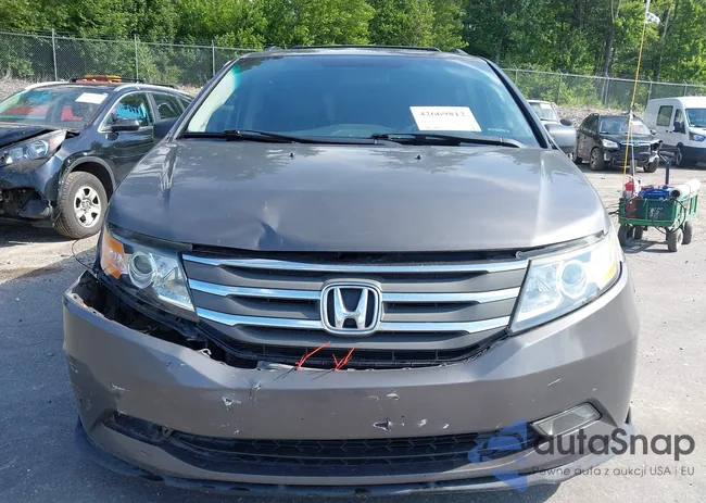 5FNRL5H69DB071743: 42669812