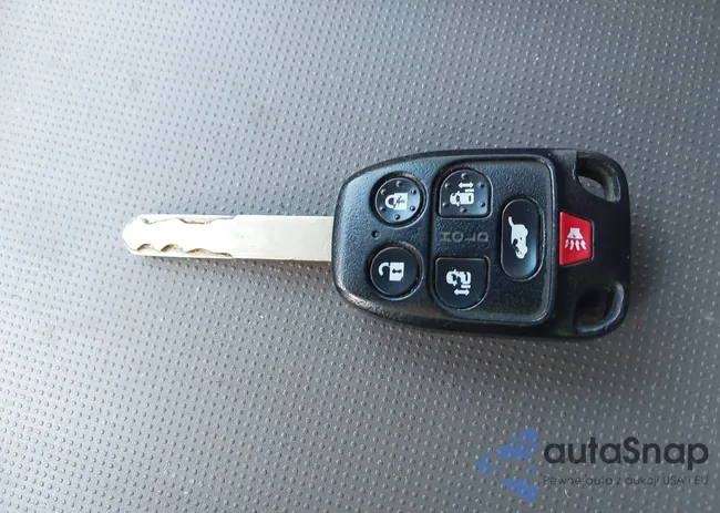 5FNRL5H69DB071743: 42669812