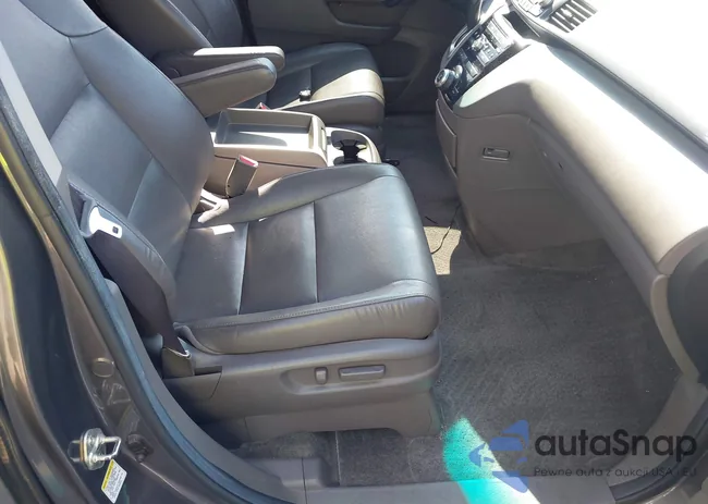 5FNRL5H69DB071743: 42669812