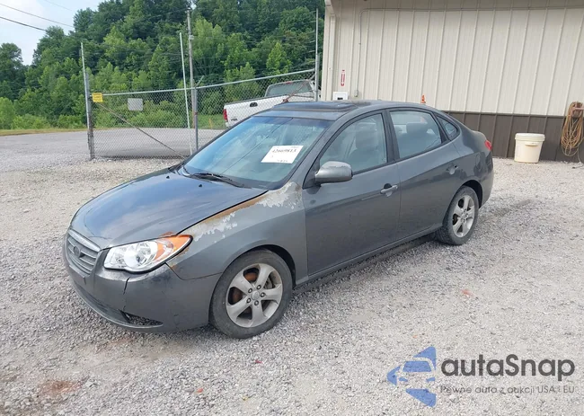 KMHDU46D27U169166: 42669813