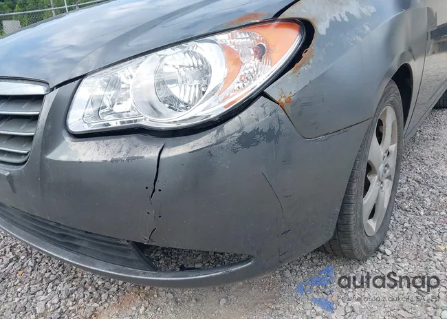 KMHDU46D27U169166: 42669813