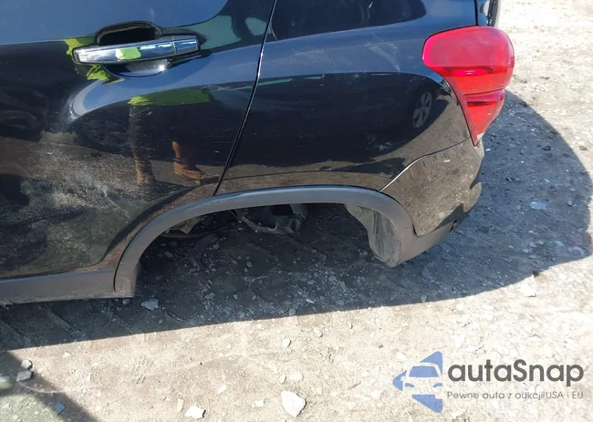 KL7CJLSB4LB010031: 42669823