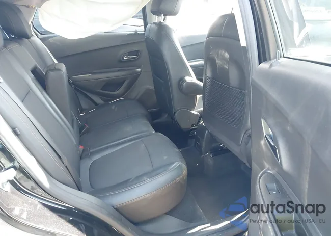 KL7CJLSB4LB010031: 42669823