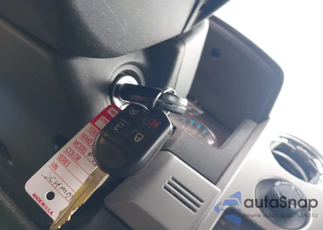 1FTFW1ET3EFA09653: 42669834