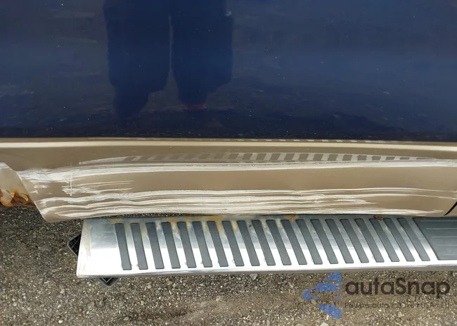 1FTFW1ET3EFA09653: 42669834