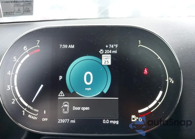 WMZ83BR01P3P95111: 42669835