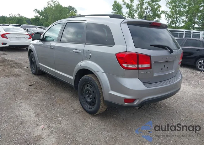 3C4PDCBG6KT869383: 42669839