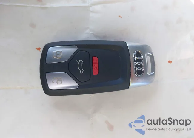 WA1LAAF71JD051158: 42669842