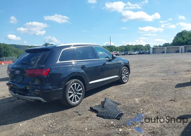 WA1LAAF71JD051158: 42669842