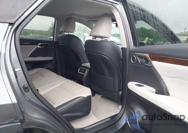 2T2BZMCA5GC052214: 42669843