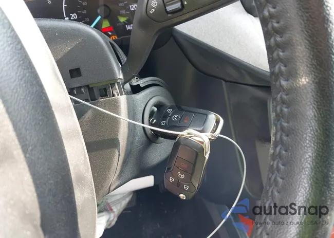 3FTTW8E93NRA75316: 42669844