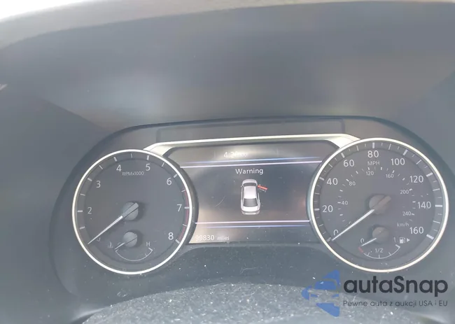 3N1AB8DV8LY265944: 42669849