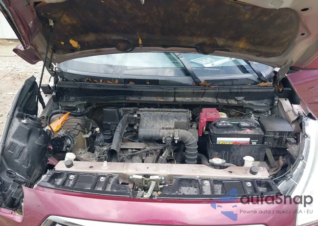 ML32F3FJ3JHF13650: 42669854