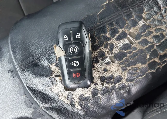 1FA6P8AM4H5329049: 42669855